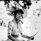 Audrey Hepburn - poza 249