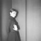 Audrey Hepburn - poza 87