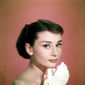 Audrey Hepburn - poza 191