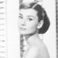Audrey Hepburn - poza 223