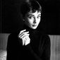 Audrey Hepburn - poza 52