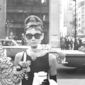 Audrey Hepburn - poza 198