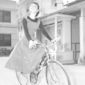 Audrey Hepburn - poza 107