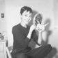 Audrey Hepburn - poza 103