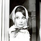 Audrey Hepburn - poza 193