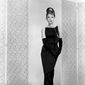 Audrey Hepburn - poza 185