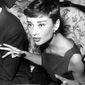 Audrey Hepburn - poza 142