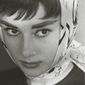Audrey Hepburn - poza 248