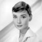 Audrey Hepburn - poza 80