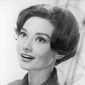 Audrey Hepburn - poza 94
