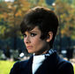 Audrey Hepburn - poza 163
