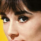 Audrey Hepburn - poza 33