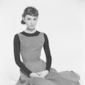 Audrey Hepburn - poza 239