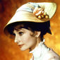 Audrey Hepburn - poza 162