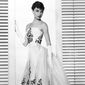 Audrey Hepburn - poza 36