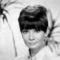 Audrey Hepburn - poza 51