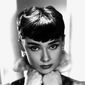 Audrey Hepburn - poza 27
