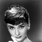 Audrey Hepburn - poza 37