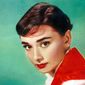 Audrey Hepburn - poza 28