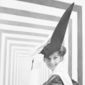 Audrey Hepburn - poza 161
