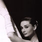 Audrey Hepburn - poza 212