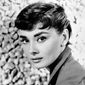 Audrey Hepburn - poza 55