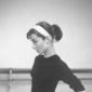 Audrey Hepburn - poza 7