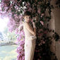 Audrey Hepburn - poza 40