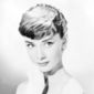 Audrey Hepburn - poza 236