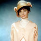 Audrey Hepburn - poza 147
