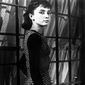 Audrey Hepburn - poza 127