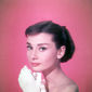 Audrey Hepburn - poza 205