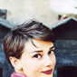 Audrey Hepburn - poza 29