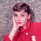 Audrey Hepburn - poza 65