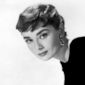 Audrey Hepburn - poza 108