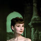 Audrey Hepburn - poza 136