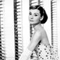 Audrey Hepburn - poza 202