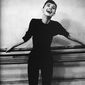 Audrey Hepburn - poza 10
