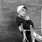 Audrey Hepburn - poza 130