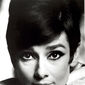 Audrey Hepburn - poza 100