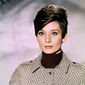 Audrey Hepburn - poza 111