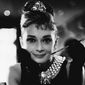 Audrey Hepburn - poza 242