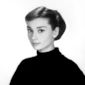 Audrey Hepburn - poza 219