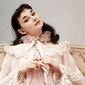 Audrey Hepburn - poza 88