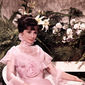 Audrey Hepburn - poza 168