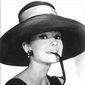 Audrey Hepburn - poza 254