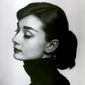 Audrey Hepburn - poza 186
