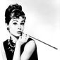 Audrey Hepburn - poza 206