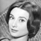 Audrey Hepburn - poza 165
