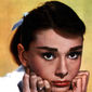 Audrey Hepburn - poza 26
